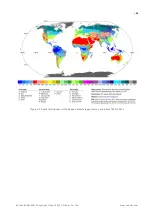 Preview for 30 page of CanadianSolar CS6L-MS Installation Manual