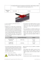 Preview for 34 page of CanadianSolar CS6L-MS Installation Manual