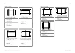 Preview for 3 page of CanadianSolar CS6P-P Series Installation Manual