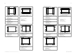 Preview for 4 page of CanadianSolar CS6P-P Series Installation Manual