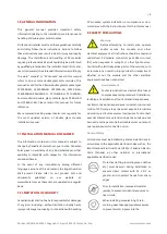 Preview for 3 page of CanadianSolar CS6R-MB-AG Installation Manual