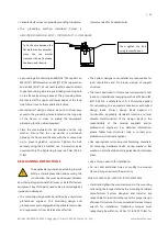 Предварительный просмотр 13 страницы CanadianSolar CS6R-MB-AG Installation Manual