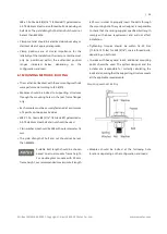 Preview for 14 page of CanadianSolar CS6R-MB-AG Installation Manual