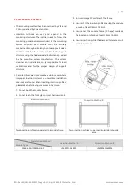 Preview for 20 page of CanadianSolar CS6R-MB-AG Installation Manual