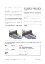 Предварительный просмотр 30 страницы CanadianSolar CS6R-MB-AG Installation Manual