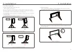 Preview for 8 page of CanadianSolar CSI-100K-T400 Installation And Operation Manual