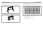 Preview for 9 page of CanadianSolar CSI-100K-T400 Installation And Operation Manual