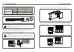 Preview for 13 page of CanadianSolar CSI-100K-T400 Installation And Operation Manual