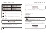 Preview for 21 page of CanadianSolar CSI-100K-T400 Installation And Operation Manual