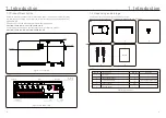 Предварительный просмотр 3 страницы CanadianSolar CSI-100K-T400GL02-E Installation And Operation Manual