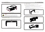 Предварительный просмотр 7 страницы CanadianSolar CSI-100K-T400GL02-E Installation And Operation Manual