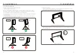 Предварительный просмотр 8 страницы CanadianSolar CSI-100K-T400GL02-E Installation And Operation Manual