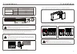 Предварительный просмотр 13 страницы CanadianSolar CSI-100K-T400GL02-E Installation And Operation Manual