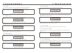 Предварительный просмотр 22 страницы CanadianSolar CSI-100K-T400GL02-E Installation And Operation Manual