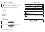 Предварительный просмотр 23 страницы CanadianSolar CSI-100K-T400GL02-E Installation And Operation Manual