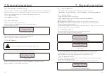 Предварительный просмотр 25 страницы CanadianSolar CSI-100K-T400GL02-E Installation And Operation Manual