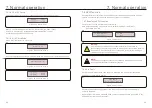 Предварительный просмотр 28 страницы CanadianSolar CSI-100K-T400GL02-E Installation And Operation Manual