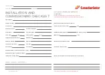 Предварительный просмотр 40 страницы CanadianSolar CSI-100K-T400GL02-E Installation And Operation Manual