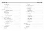 Preview for 3 page of CanadianSolar CSI-100K-T480GL02-U Installation And Operation Manual