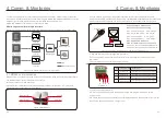 Preview for 15 page of CanadianSolar CSI-100K-T480GL02-U Installation And Operation Manual