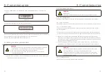 Preview for 18 page of CanadianSolar CSI-100K-T480GL02-U Installation And Operation Manual