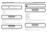 Preview for 21 page of CanadianSolar CSI-100K-T480GL02-U Installation And Operation Manual