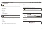 Preview for 25 page of CanadianSolar CSI-100K-T480GL02-U Installation And Operation Manual