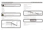 Preview for 27 page of CanadianSolar CSI-100K-T480GL02-U Installation And Operation Manual