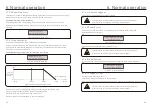 Preview for 29 page of CanadianSolar CSI-100K-T480GL02-U Installation And Operation Manual