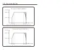 Preview for 39 page of CanadianSolar CSI-100K-T480GL02-U Installation And Operation Manual