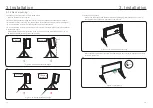 Предварительный просмотр 8 страницы CanadianSolar CSI-100K-T500 Series Installation And Operation Manual