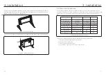 Предварительный просмотр 9 страницы CanadianSolar CSI-100K-T500 Series Installation And Operation Manual