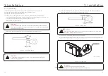 Предварительный просмотр 10 страницы CanadianSolar CSI-100K-T500 Series Installation And Operation Manual