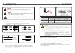 Предварительный просмотр 11 страницы CanadianSolar CSI-100K-T500 Series Installation And Operation Manual