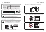 Предварительный просмотр 13 страницы CanadianSolar CSI-100K-T500 Series Installation And Operation Manual