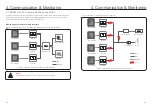 Предварительный просмотр 14 страницы CanadianSolar CSI-100K-T500 Series Installation And Operation Manual