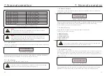 Предварительный просмотр 21 страницы CanadianSolar CSI-100K-T500 Series Installation And Operation Manual