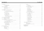 Предварительный просмотр 2 страницы CanadianSolar CSI-125K-T600GL02-E Installation And Operation Manual