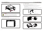 Предварительный просмотр 7 страницы CanadianSolar CSI-125K-T600GL02-E Installation And Operation Manual