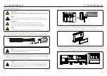 Предварительный просмотр 13 страницы CanadianSolar CSI-125K-T600GL02-E Installation And Operation Manual