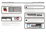 Предварительный просмотр 15 страницы CanadianSolar CSI-125K-T600GL02-E Installation And Operation Manual