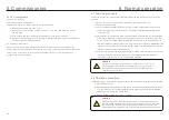 Предварительный просмотр 19 страницы CanadianSolar CSI-125K-T600GL02-E Installation And Operation Manual