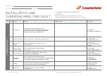 Предварительный просмотр 33 страницы CanadianSolar CSI-125K-T600GL02-E Installation And Operation Manual