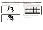 Предварительный просмотр 10 страницы CanadianSolar CSI-125KTL-GS-E Installation And Operation Manual