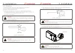 Предварительный просмотр 11 страницы CanadianSolar CSI-125KTL-GS-E Installation And Operation Manual