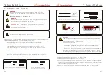 Предварительный просмотр 12 страницы CanadianSolar CSI-125KTL-GS-E Installation And Operation Manual