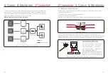 Предварительный просмотр 15 страницы CanadianSolar CSI-125KTL-GS-E Installation And Operation Manual