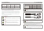 Предварительный просмотр 12 страницы CanadianSolar CSI-185K-T600GL02-U Installation And Operation Manual