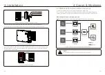 Предварительный просмотр 13 страницы CanadianSolar CSI-185K-T600GL02-U Installation And Operation Manual