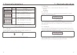 Предварительный просмотр 18 страницы CanadianSolar CSI-185K-T600GL02-U Installation And Operation Manual